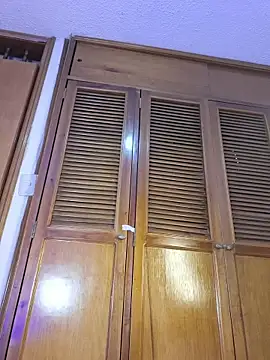 AmaiaSalvatore webcam