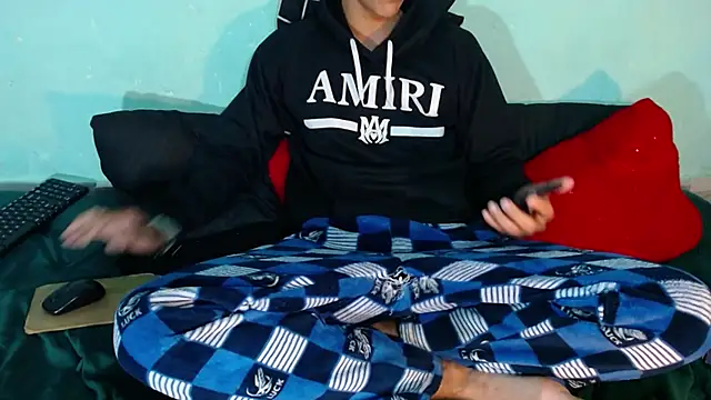 Ariatnaanddilan webcam