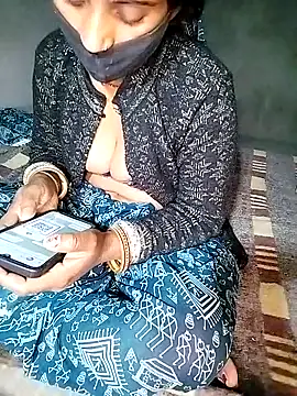 Hot_bhabhi300 webcam