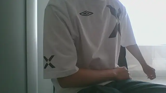 nole_china7 (Ask my age) - 新年快乐 Happy New Year