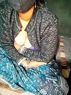 Hot_bhabhi300 webcam