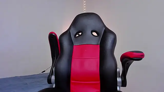 LuigiVitale_1 webcam