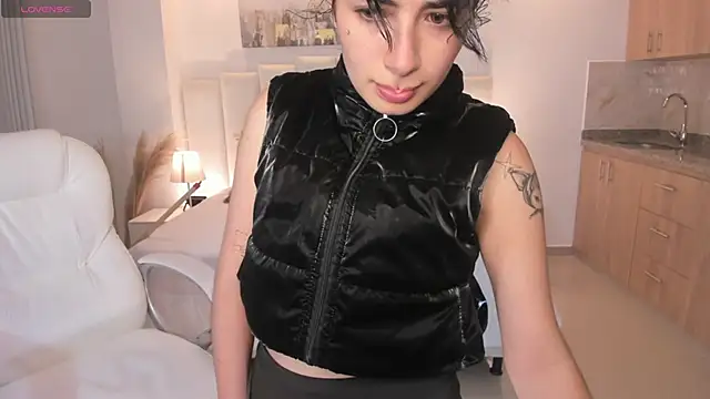 Athenea_sweet_ webcam