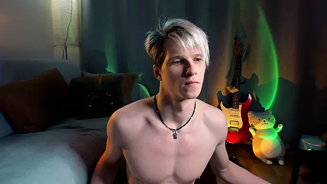 Breston_Sweet webcam