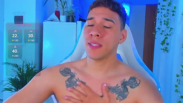 petter_coleman_ webcam