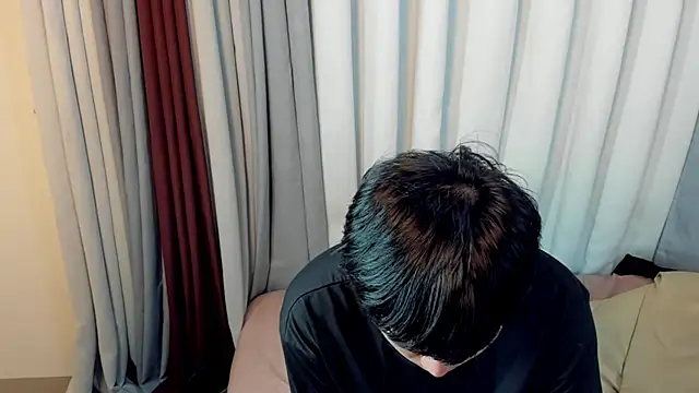 davincihugecock webcam