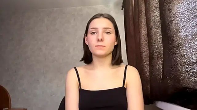 foxieflare - FoxieFlare's free webcam - UK Sex Cams