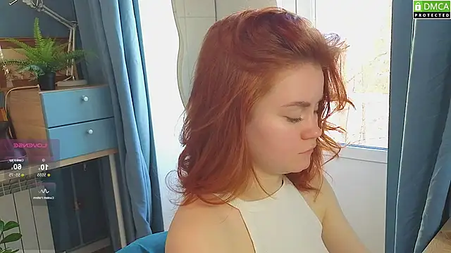 lu_muon - Lu_muon's free webcam - UK Sex Cams