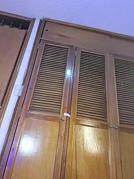 AmaiaSalvatore webcam