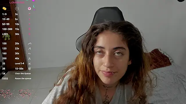 star_shooting8 webcam