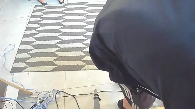 friendslikeplay webcam