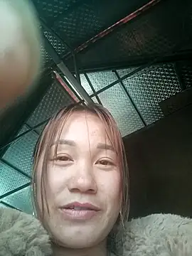 cutebobi - Cutebobi's free webcam - UK Sex Cams