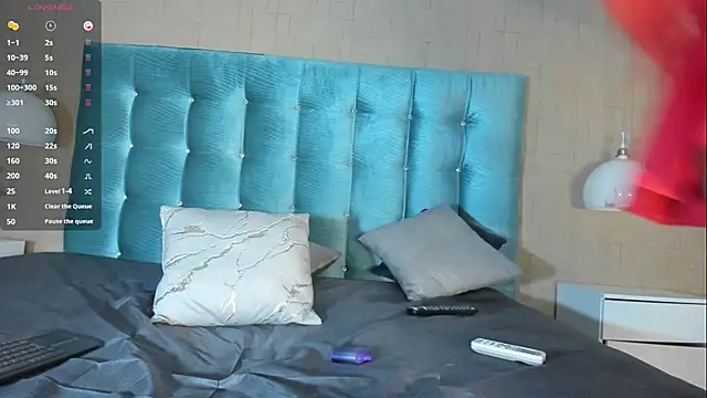 scarlettqueenx webcam