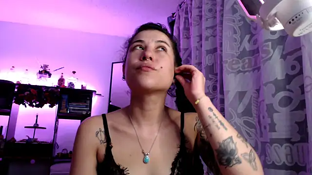 Hellen_dumont webcam