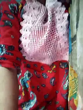 LOVELYKAJALBHABHI webcam