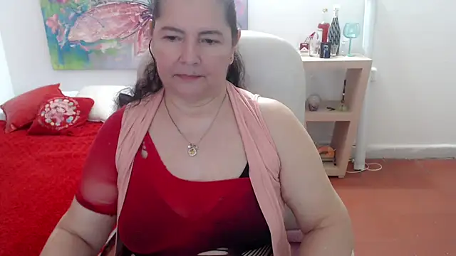 leonela_69 webcam
