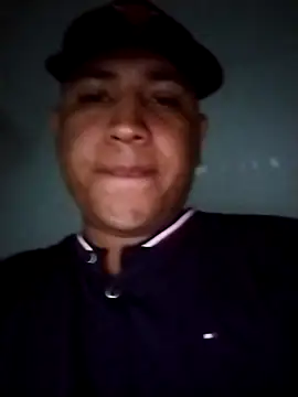 soy0119diego - SOY0119DIEGO's free webcam - UK Sex Cams