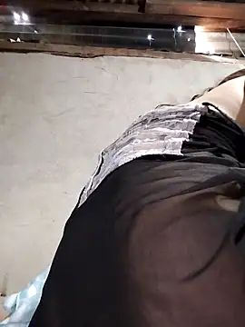 Baby-sexyass96 webcam