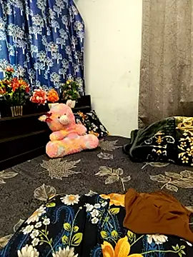 priya_26 - Priya_26's free webcam - UK Sex Cams