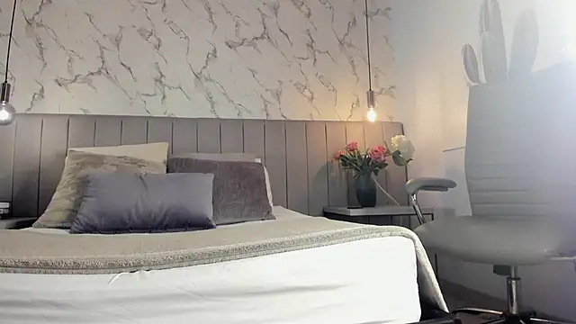 Amber_Santana webcam