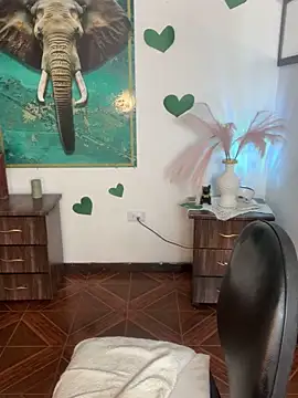 alisaa_jhons1 webcam