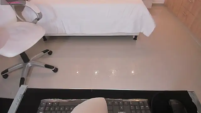 athenea_sweet_ - Athenea_sweet_'s free webcam - UK Sex Cams