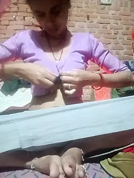 Fency_Love143 webcam