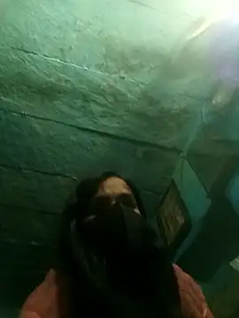 priyasharma899 webcam