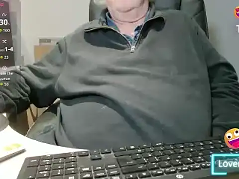 Preview of bigbadjon69