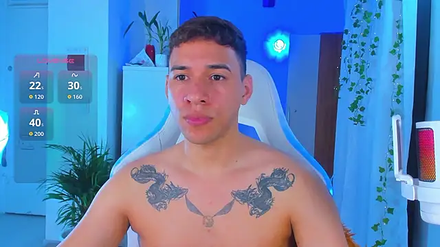 petter_coleman_ webcam