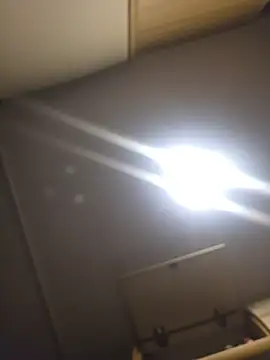 Preview of ebinator666