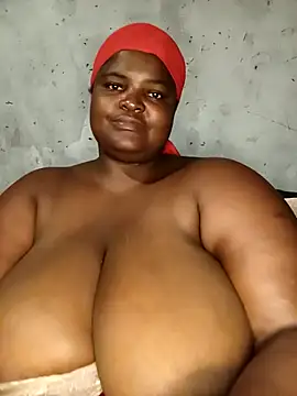 Chubbymommy201 webcam