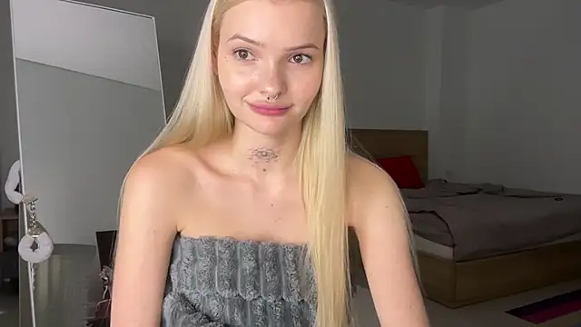 alpraz0lam - Alpraz0lam's free webcam - UK Sex Cams