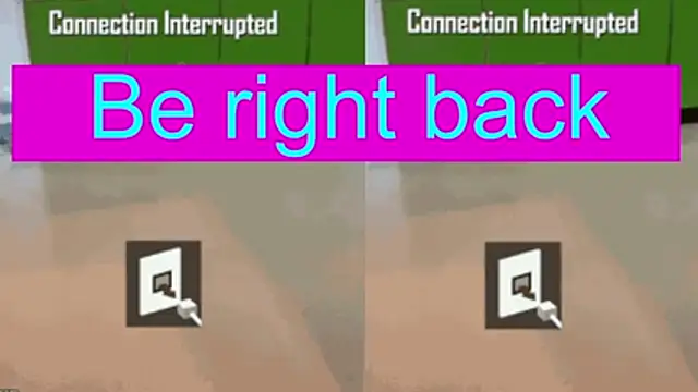 bimbocat - BimboCat's free webcam - UK Sex Cams