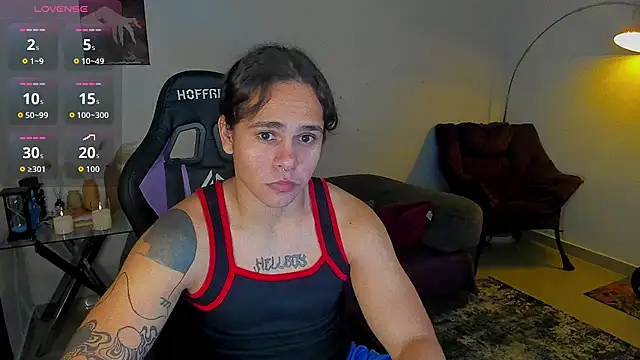 Preview of maximiliano_scoott__