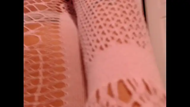 RylReese — 360/show outfit +oil ass