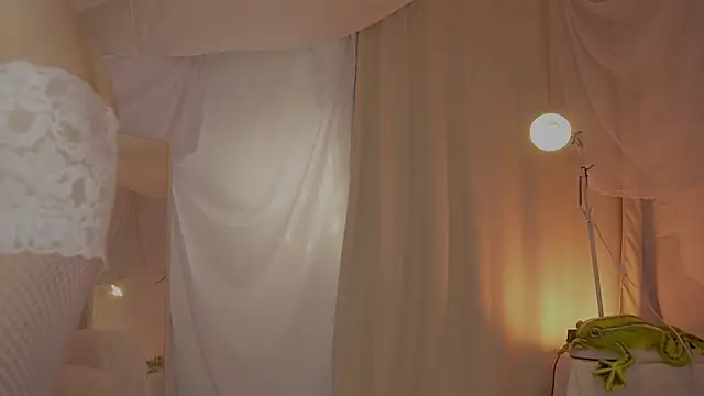 arizonasunrise webcam