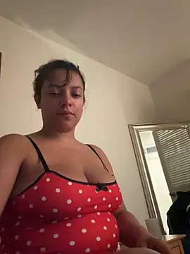 allybluee777 webcam