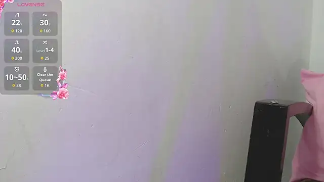 sussana-naughty66 webcam