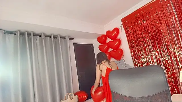 paulina_ponce webcam