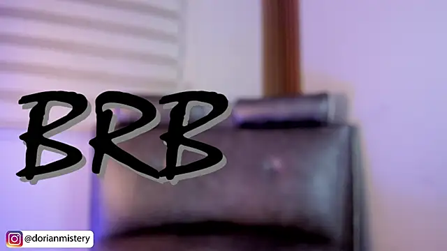 Dorianmistery2322_ webcam