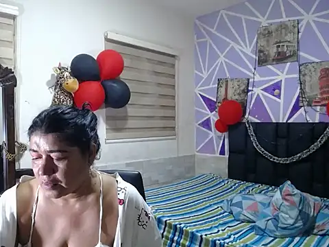 sofia_millerx webcam