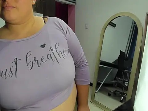 Sarah_Boobs_ webcam