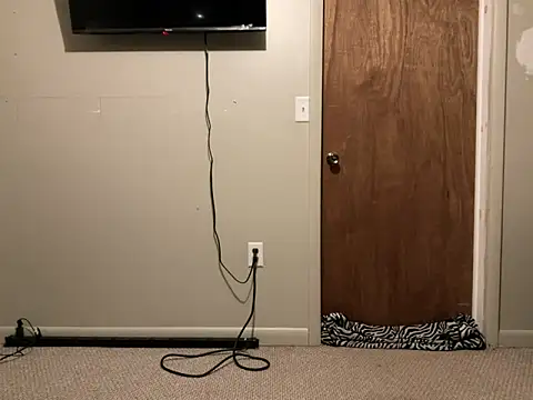 1Lustfully_yours webcam