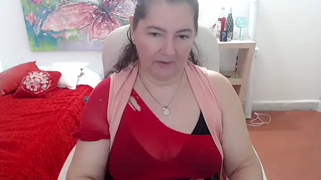 leonela_69 webcam