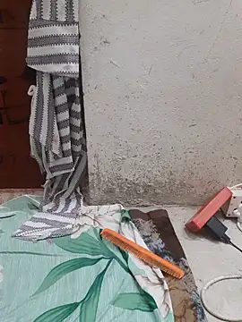 Webcam Model (Sweety_sexy7)  is live.Free join now!