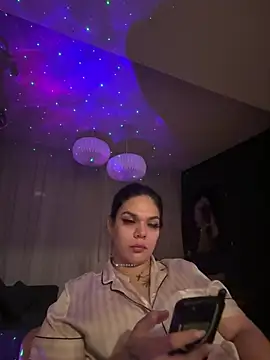Its_gabyxxx webcam