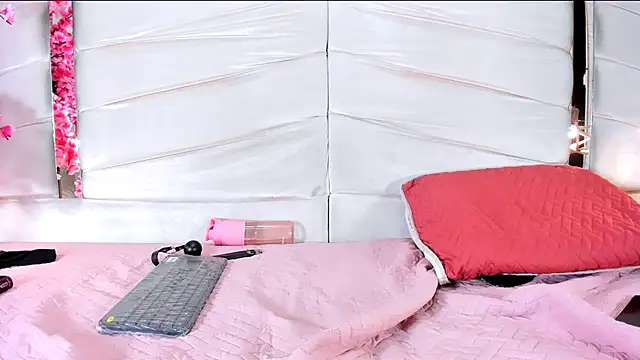 CatarinaMayer_ webcam