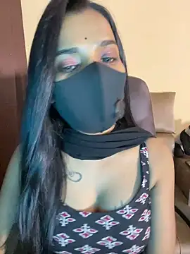 its_ur_flora - Its_ur_flora's free webcam - UK Sex Cams