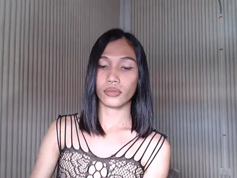 Urfucking_khloe1 webcam